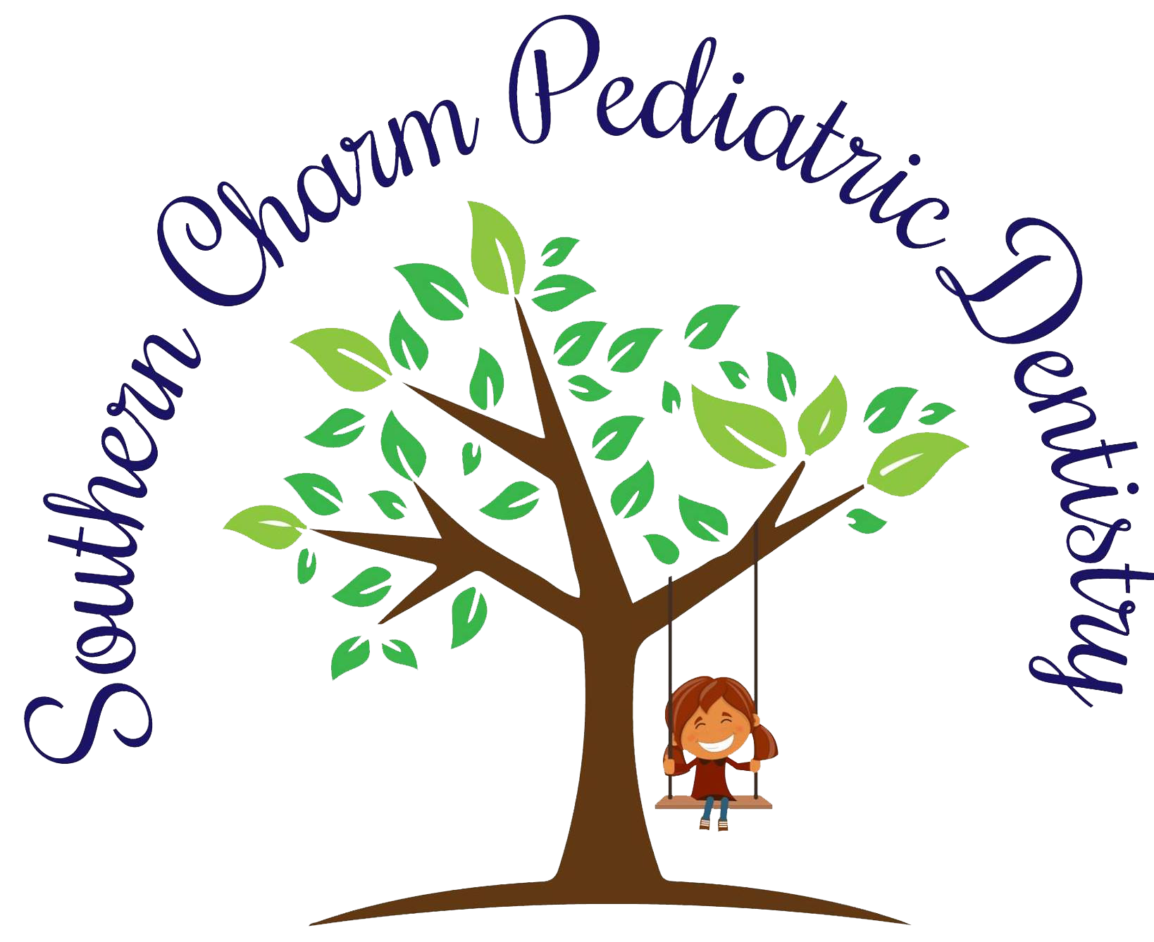 Pediatric Dentist in Indian Land SC