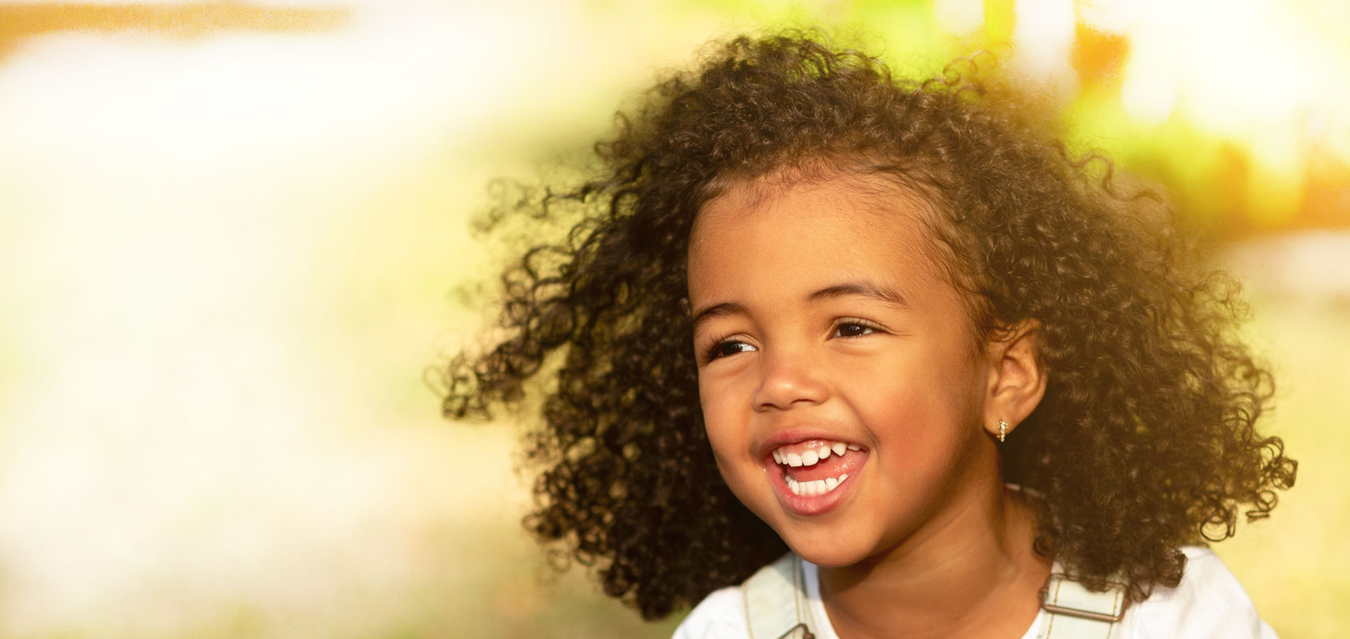 Pediatric Dentist in Indian Land SC