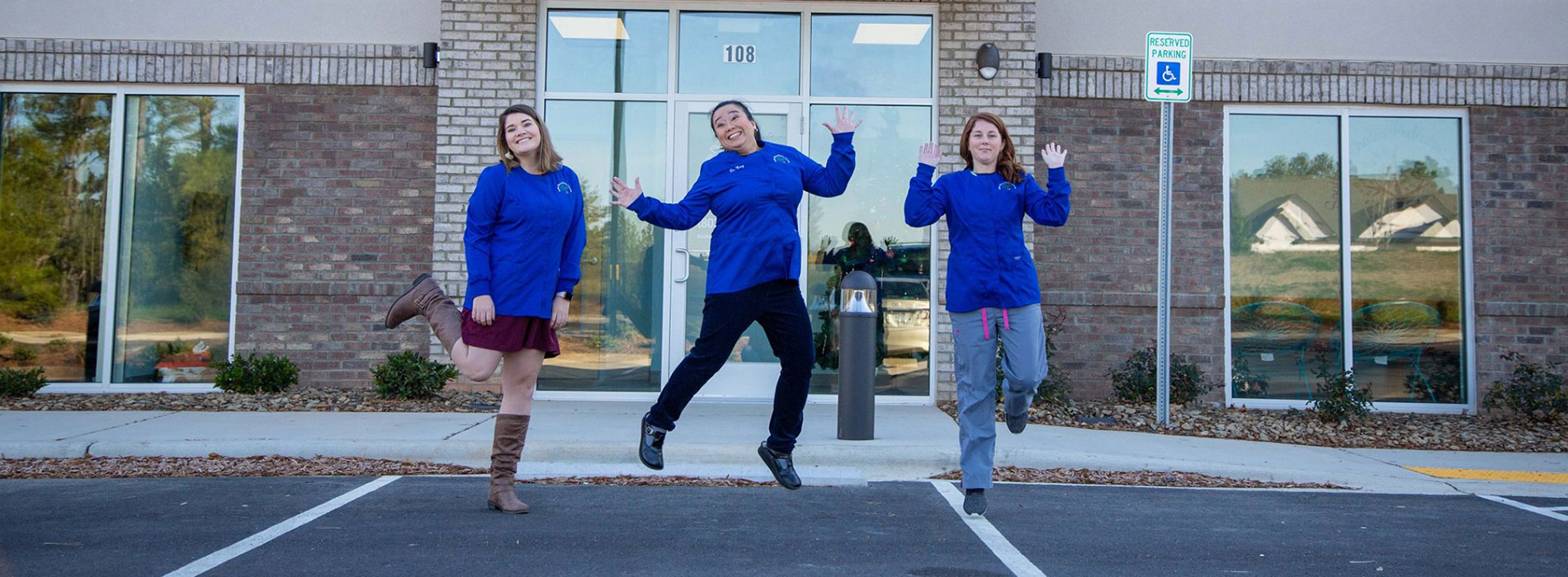 Pediatric Dentist in Indian Land SC