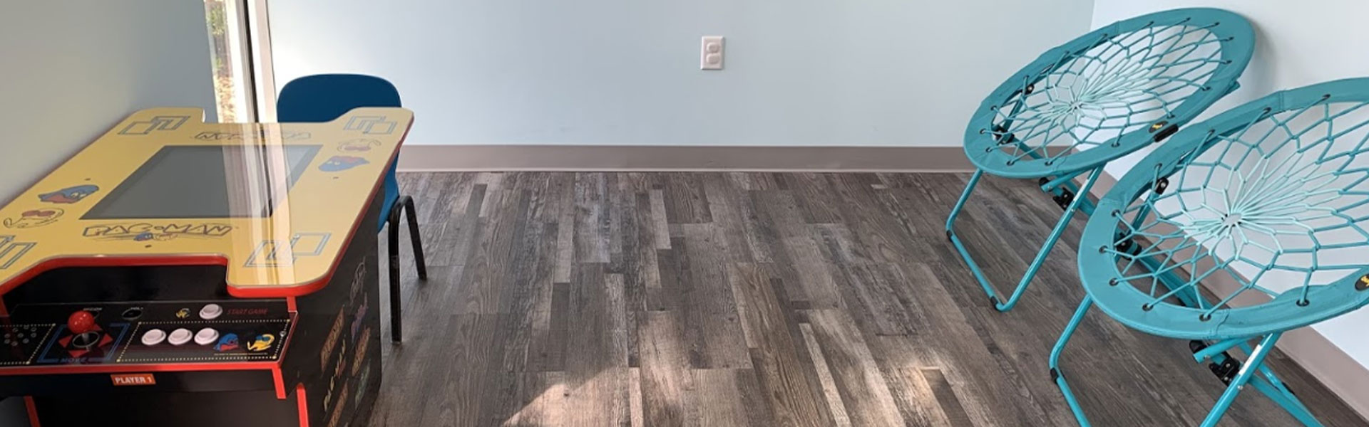 Pediatric Dentist in Indian Land SC