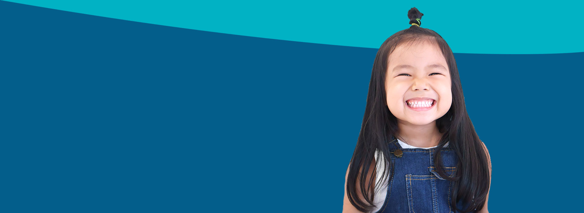 Pediatric Dentist in Indian Land SC