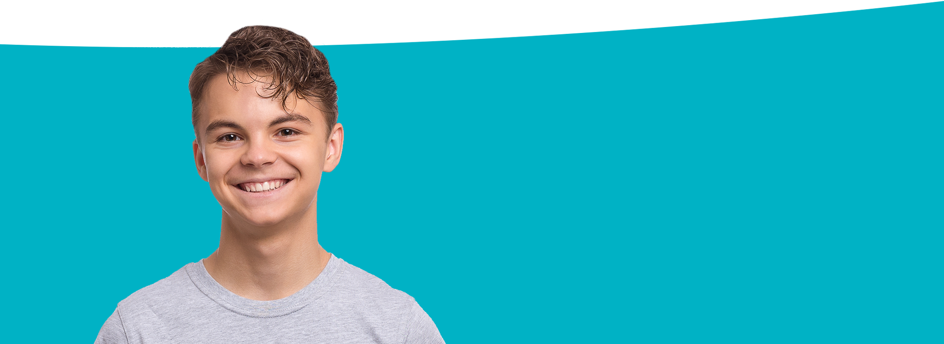 Pediatric Dentist in Indian Land SC