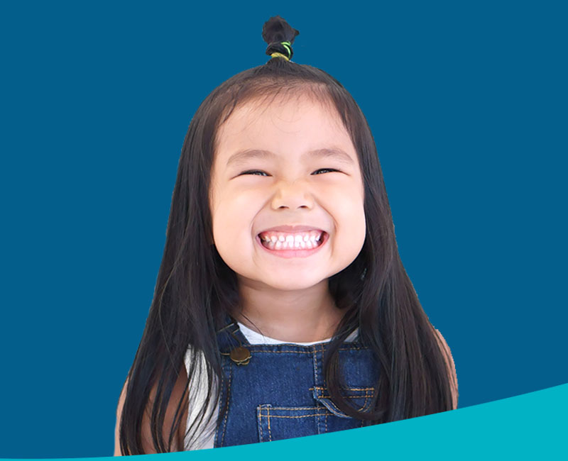 Pediatric Dentist in Indian Land SC