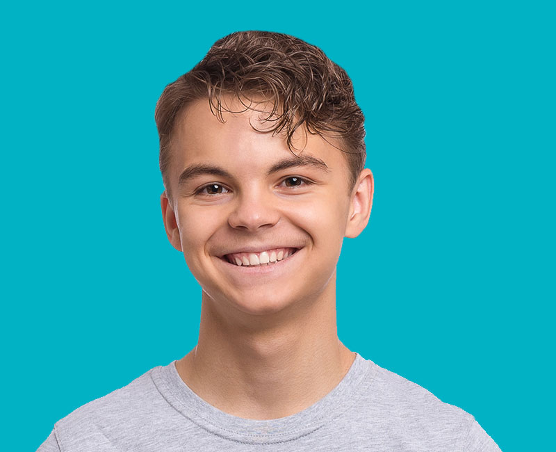 Pediatric Dentist in Indian Land SC