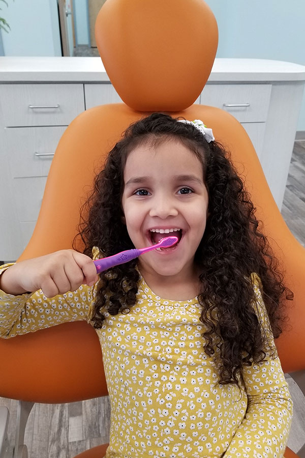 Children s Dentist in Indian Land SC
